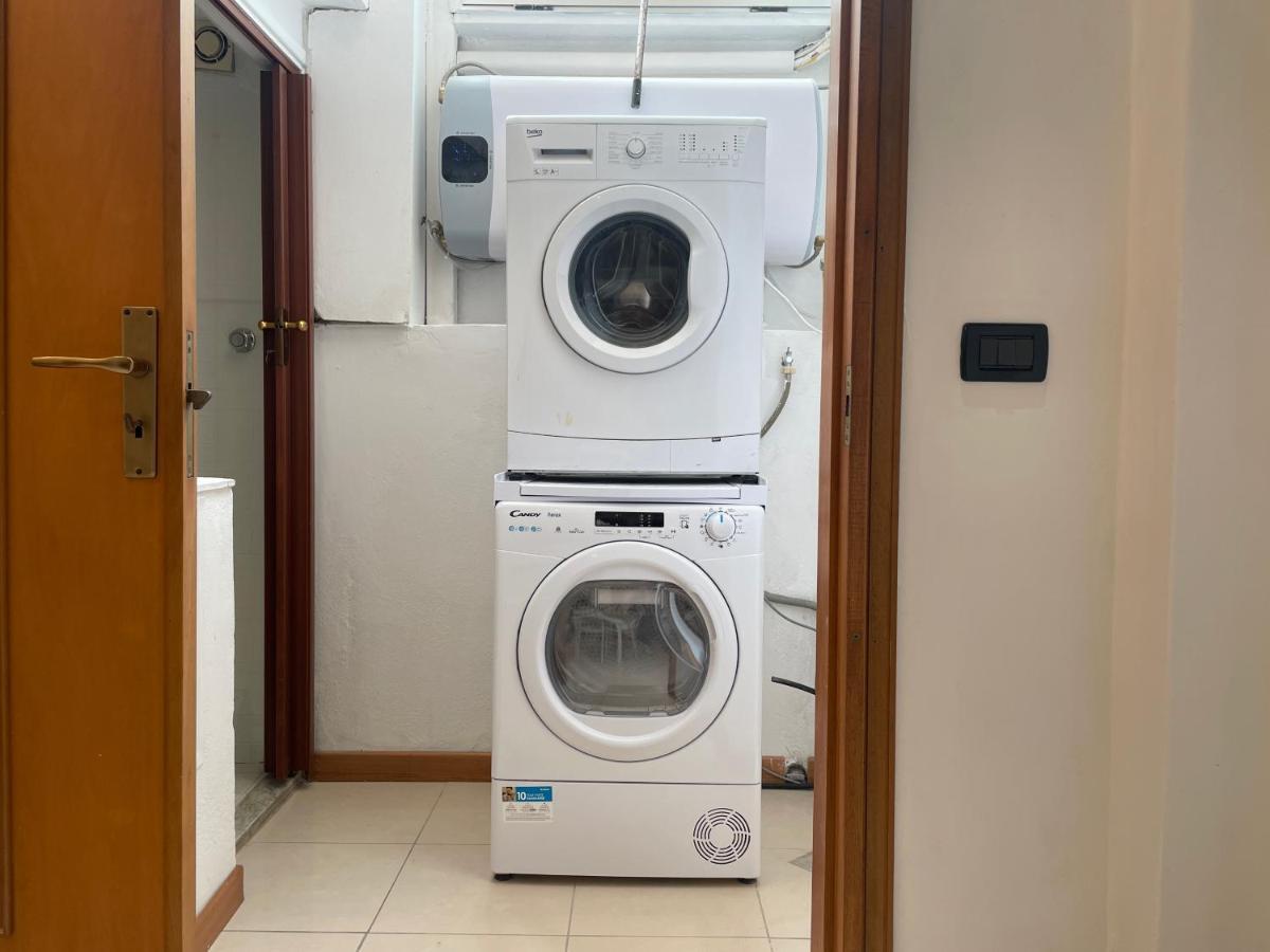 Finalborgo Outdoor&Sea, Three-Room Flat W/Wifi Finale Ligure Dış mekan fotoğraf