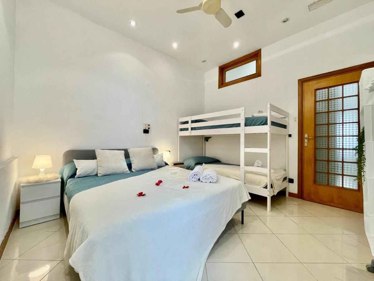 Finalborgo Outdoor&Sea, Three-Room Flat W/Wifi Finale Ligure Dış mekan fotoğraf
