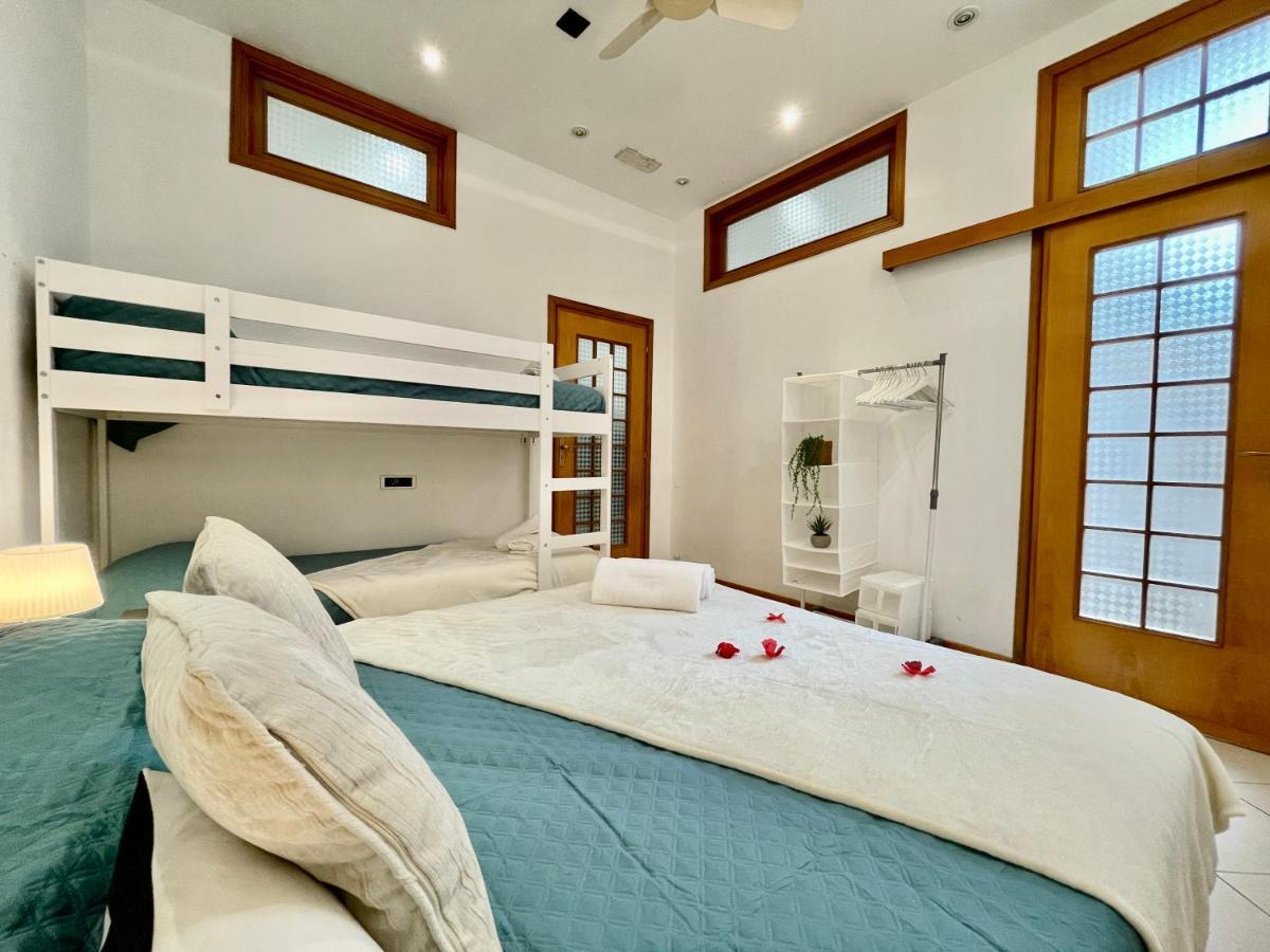 Finalborgo Outdoor&Sea, Three-Room Flat W/Wifi Finale Ligure Dış mekan fotoğraf