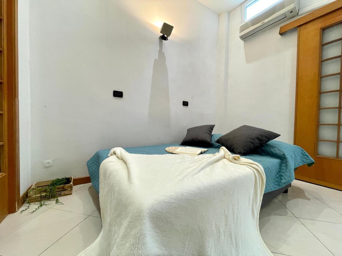 Finalborgo Outdoor&Sea, Three-Room Flat W/Wifi Finale Ligure Dış mekan fotoğraf