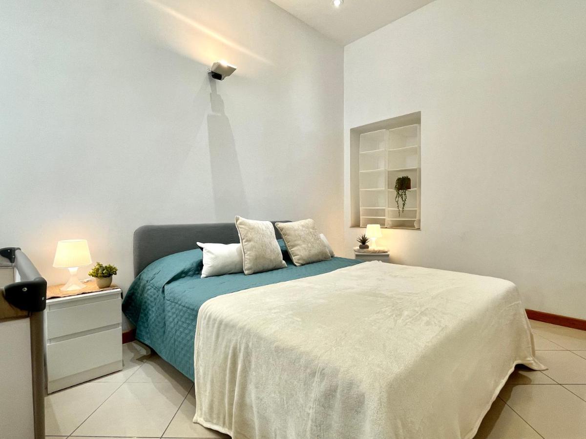 Finalborgo Outdoor&Sea, Three-Room Flat W/Wifi Finale Ligure Dış mekan fotoğraf