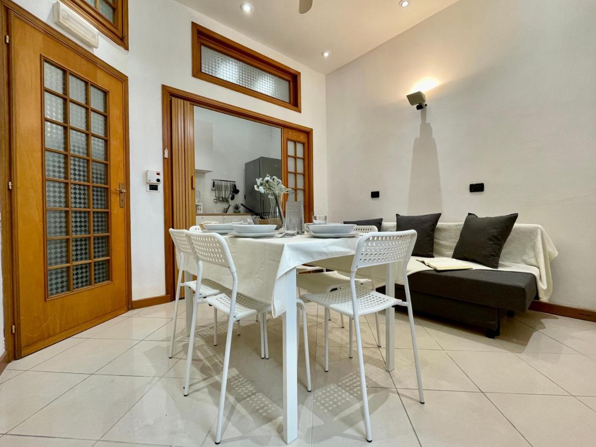 Finalborgo Outdoor&Sea, Three-Room Flat W/Wifi Finale Ligure Dış mekan fotoğraf