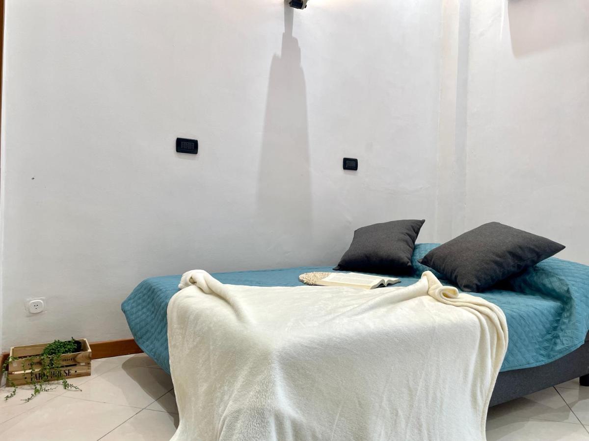 Finalborgo Outdoor&Sea, Three-Room Flat W/Wifi Finale Ligure Dış mekan fotoğraf